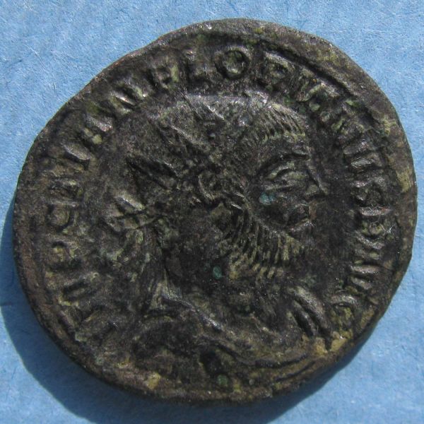 Picked-Up-An-Unattributed-Florianus-On-Ebay